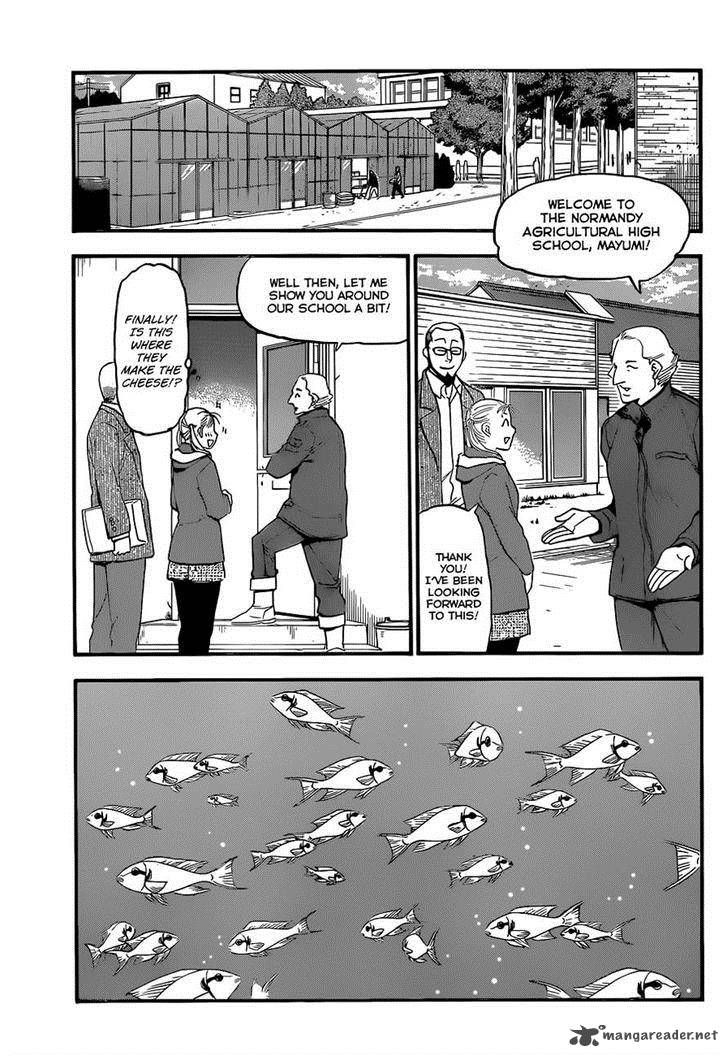 Chapter 98 image 17