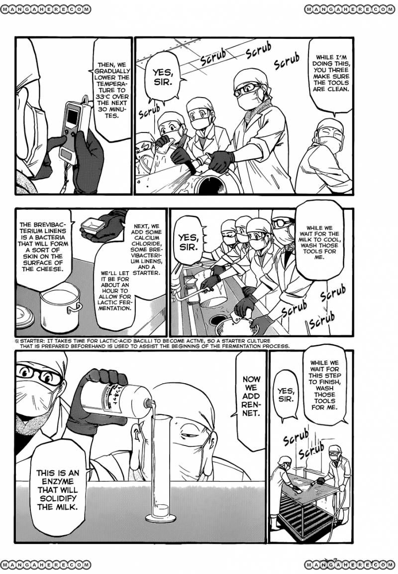 Chapter 62 image 9