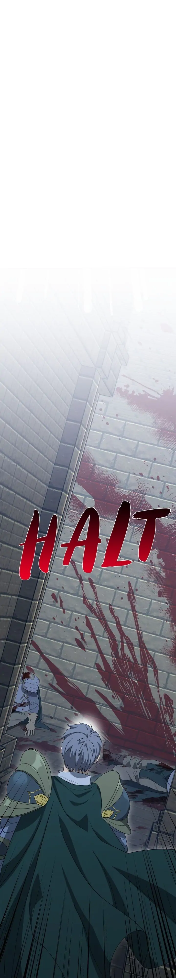 15403274 720 4000 124858