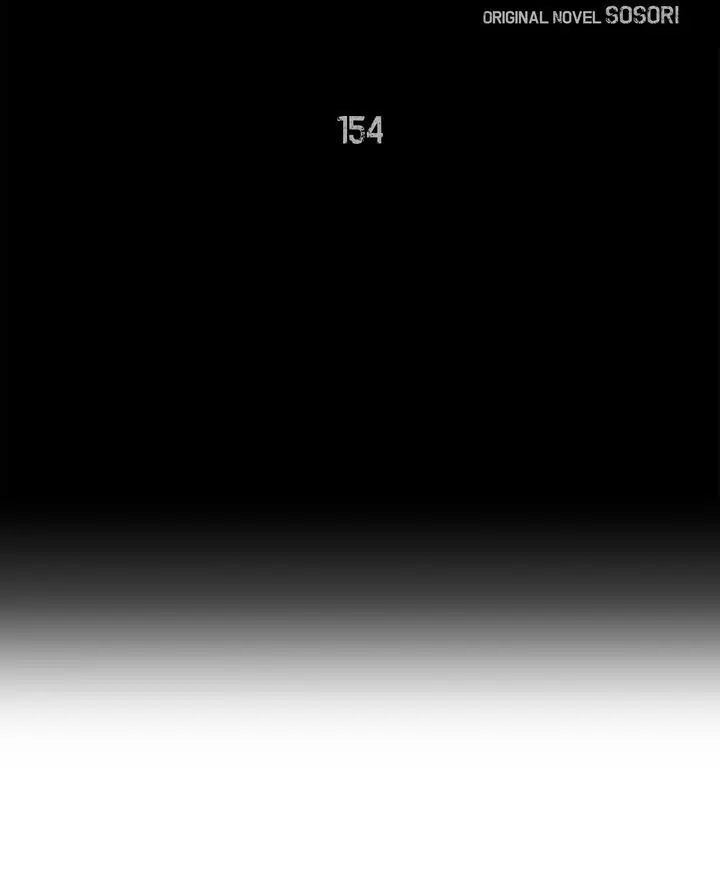 15403470 720 895 3244