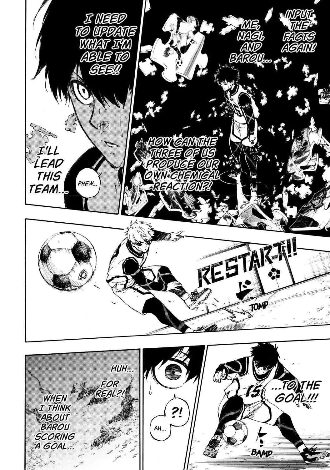 10784364 1056 1503 264438