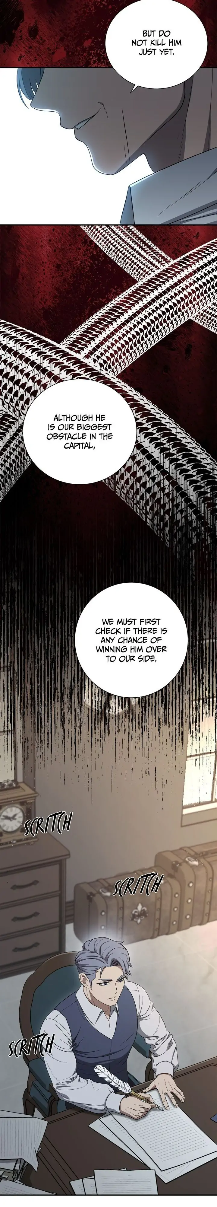 15403168 720 4000 291348