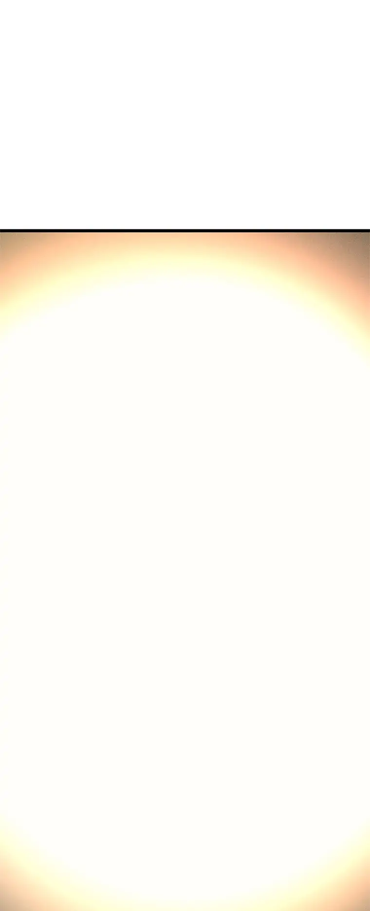 Chapter 200 image 85