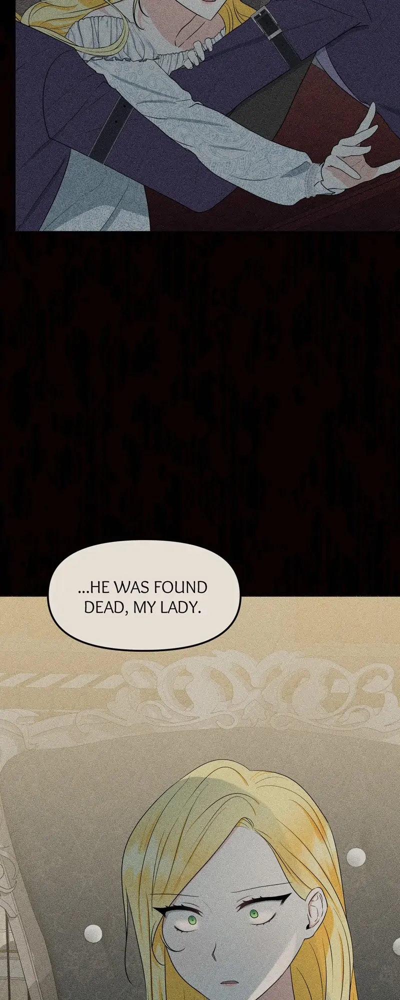 32997760 800 2000 152192