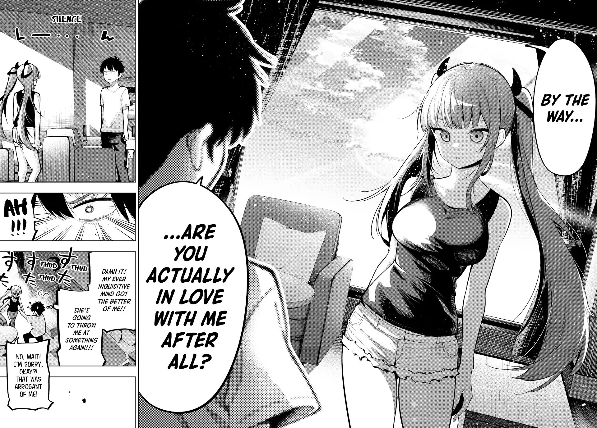 59070040 1920 1378 680914