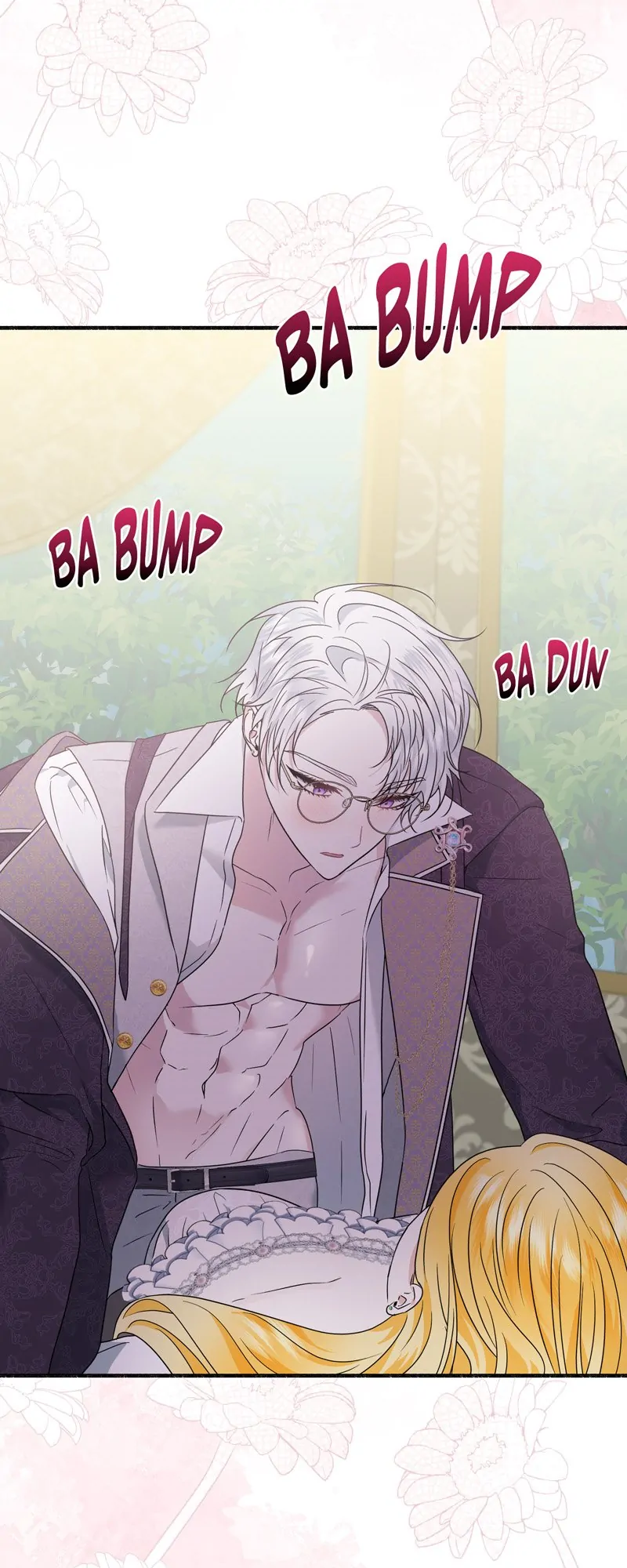 44982262 800 2000 134354