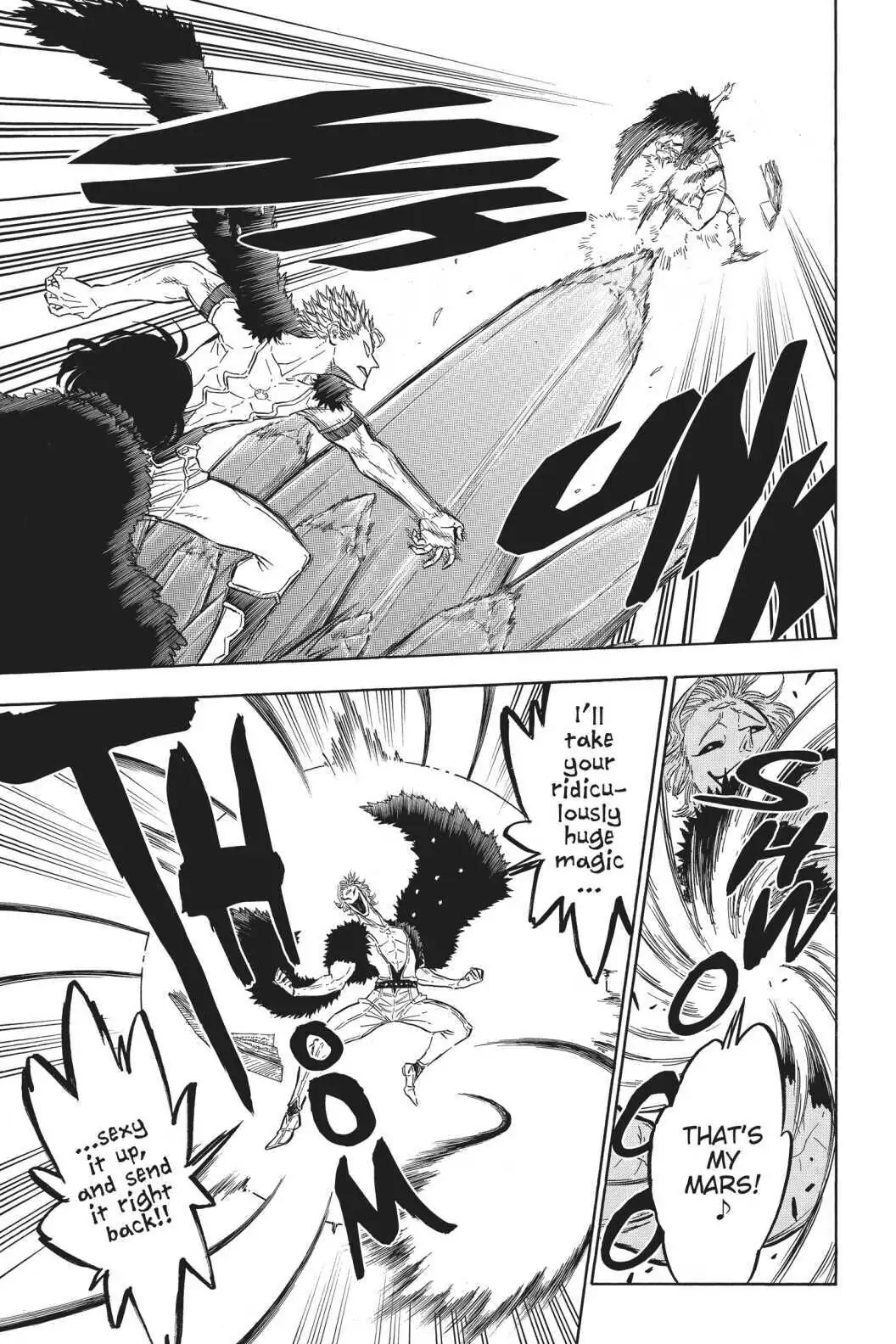 6573158 1056 1584 233440