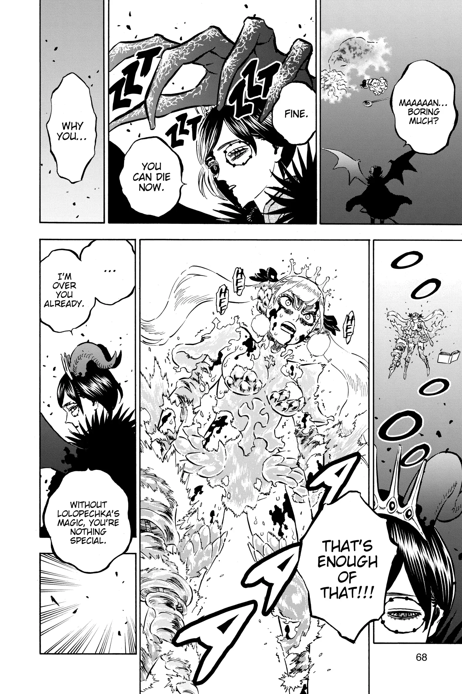 27092271 1500 2250 569796