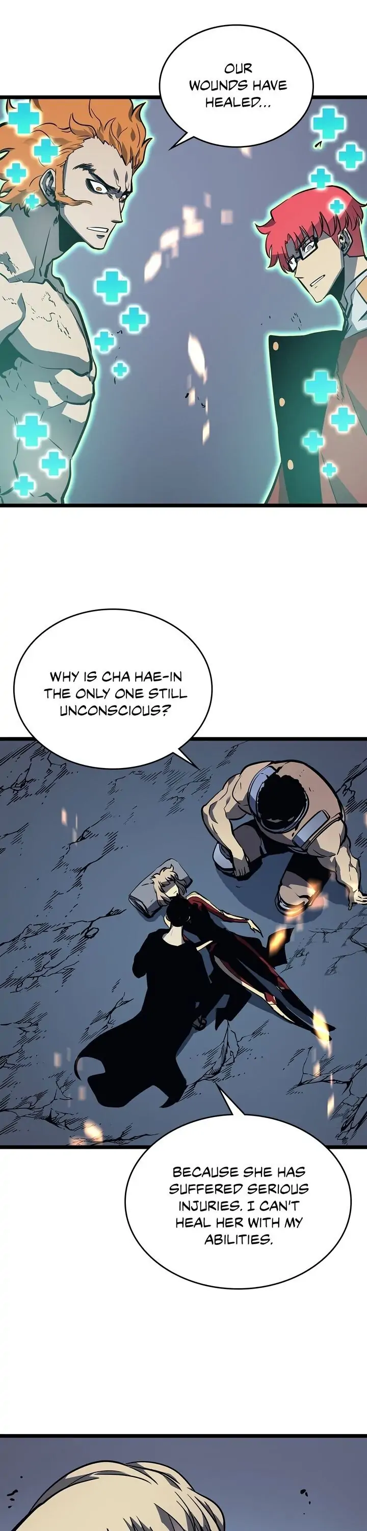 Chapter 101 image 49