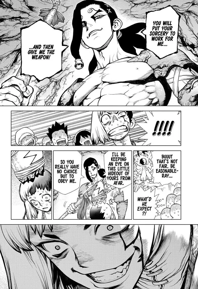 Chapter 123 image 12