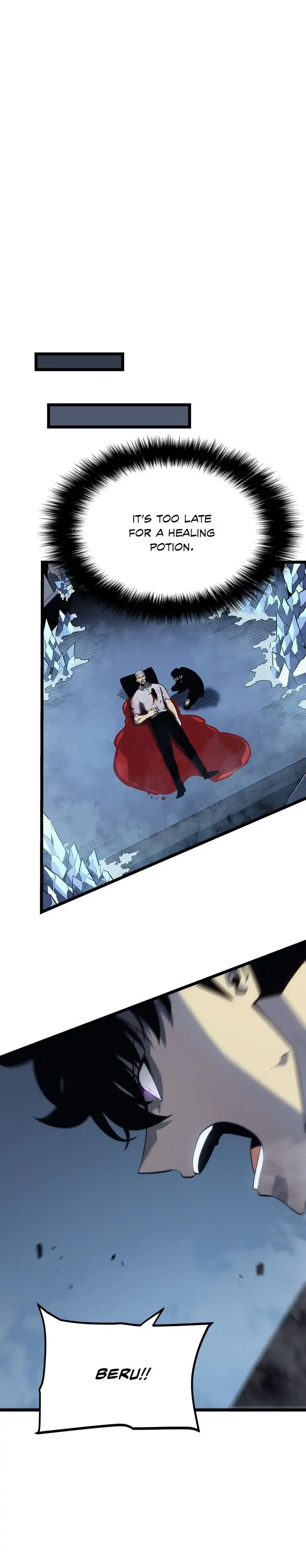 Chapter 151 image 22