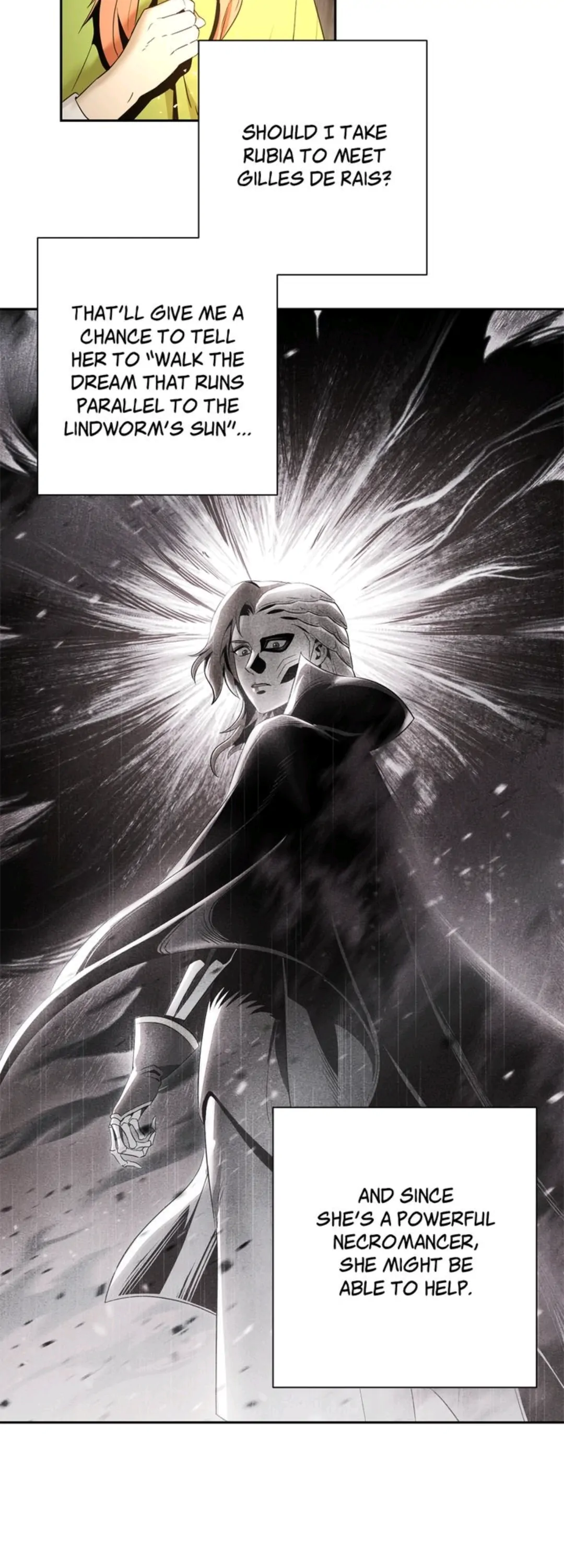 6008809 1080 3000 191672