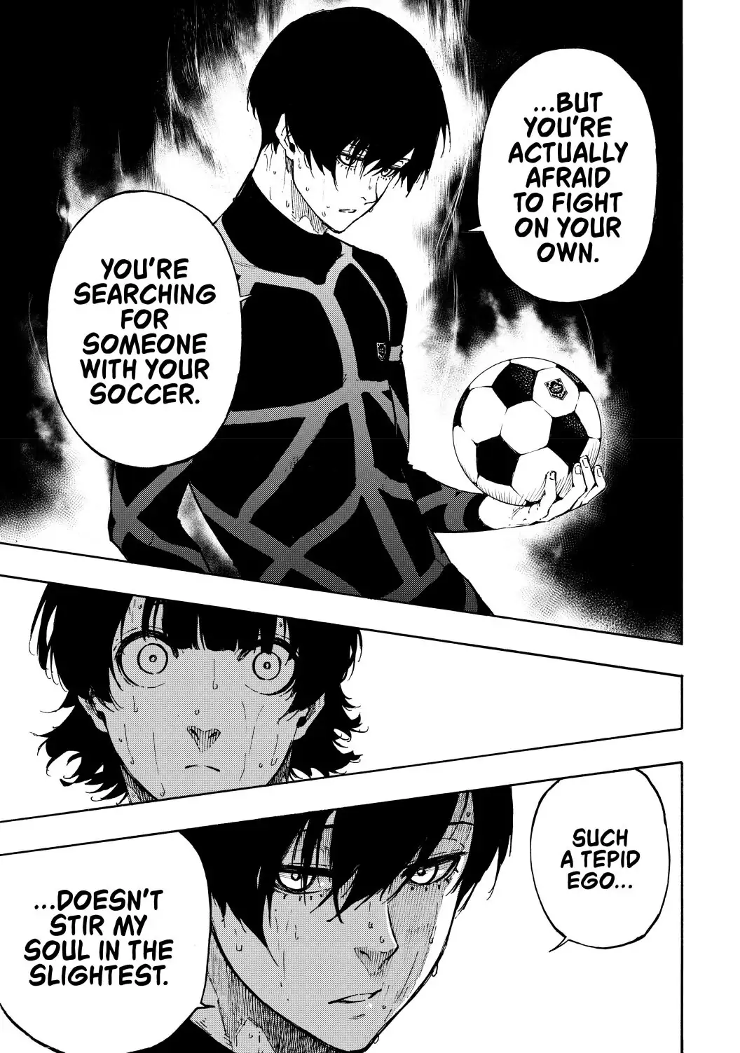 13007152 1056 1503 182604