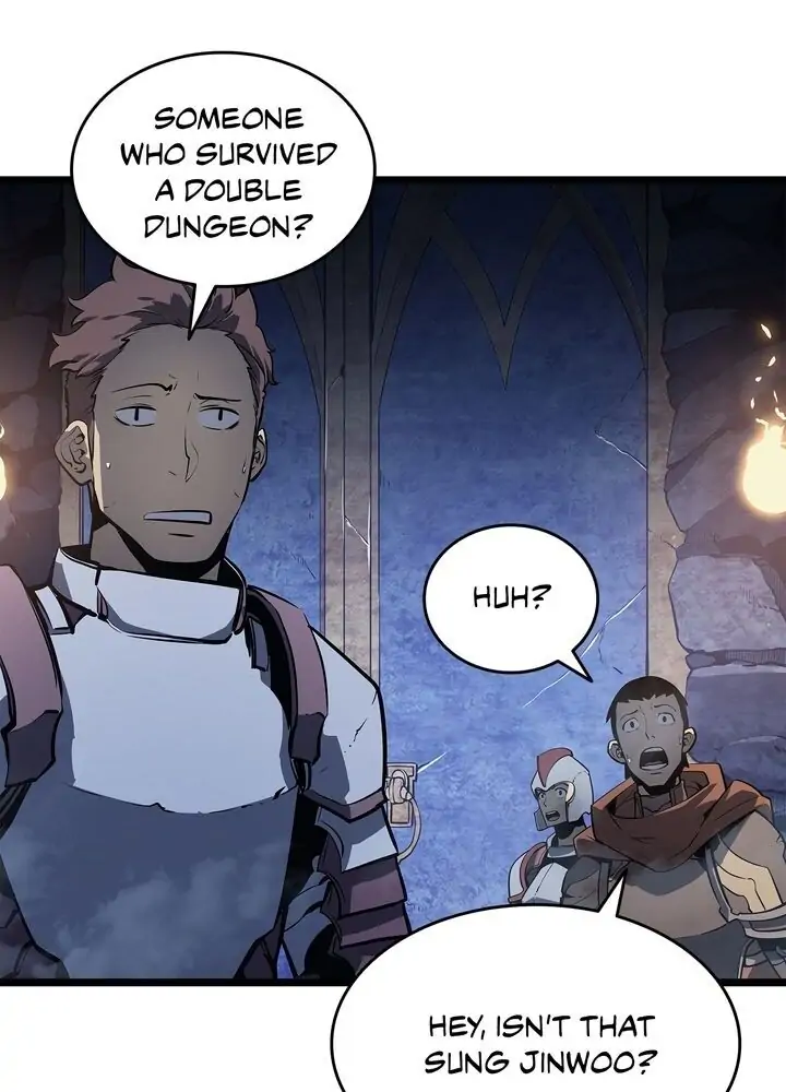 Chapter 124 image 38