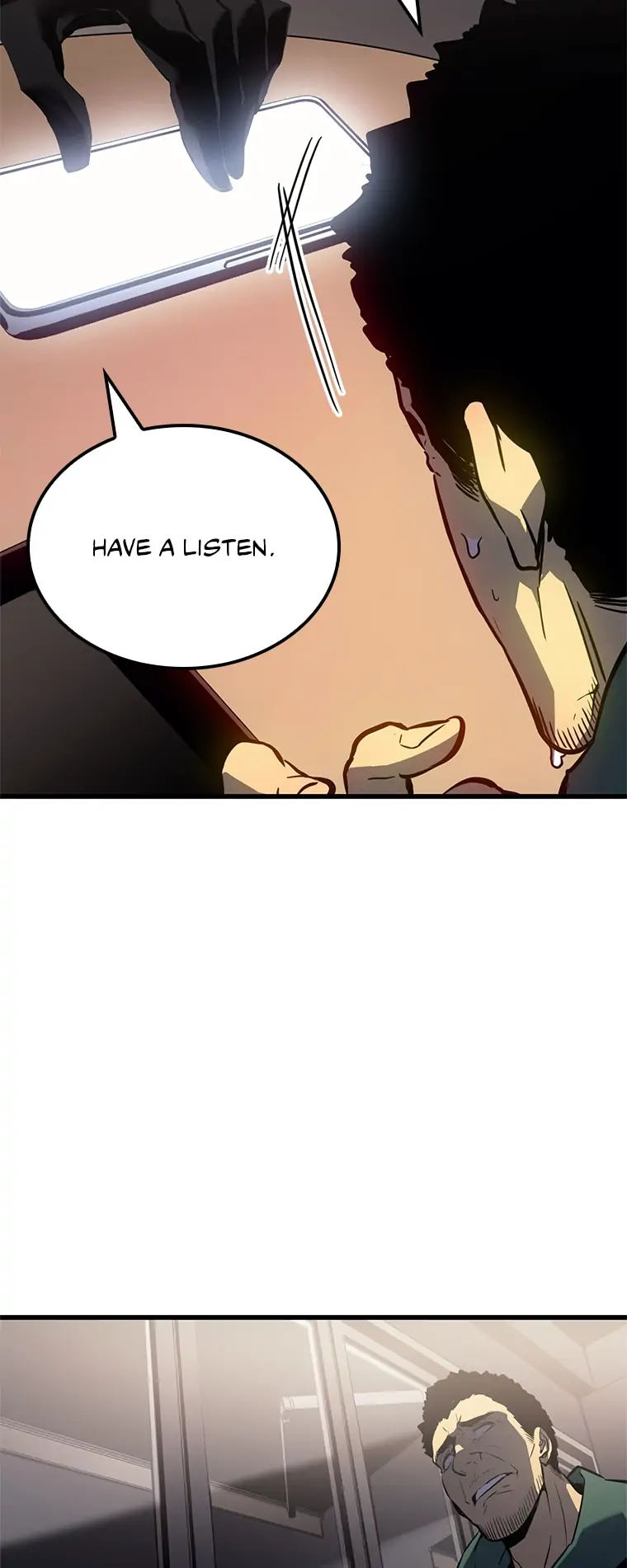 Chapter 190 image 58
