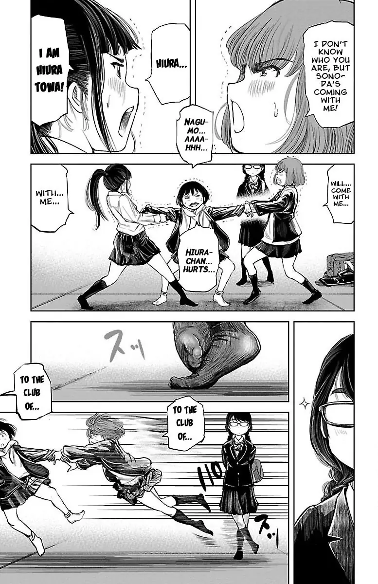 14751780 777 1200 125872