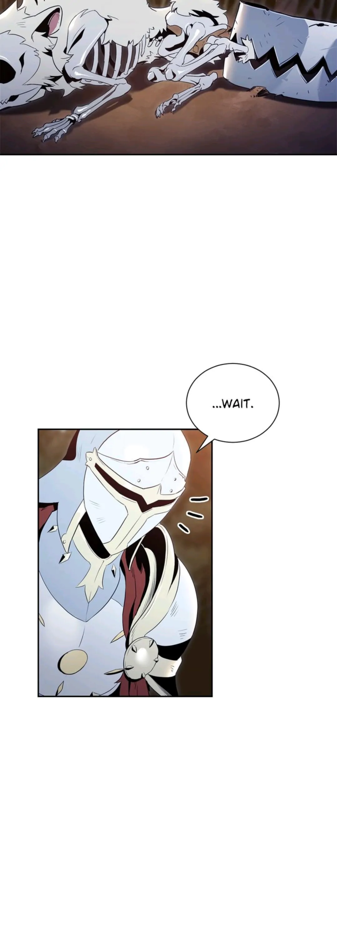 5620124 1080 3000 77918