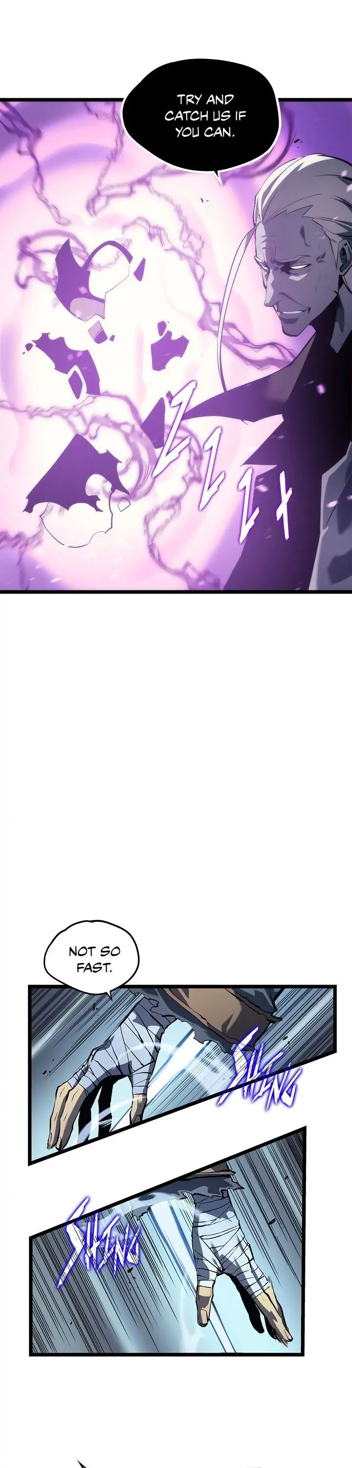 Chapter 111 image 17