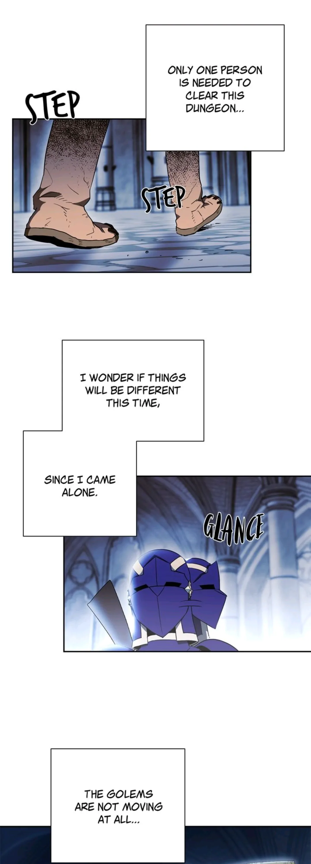 6175004 1080 3000 90256