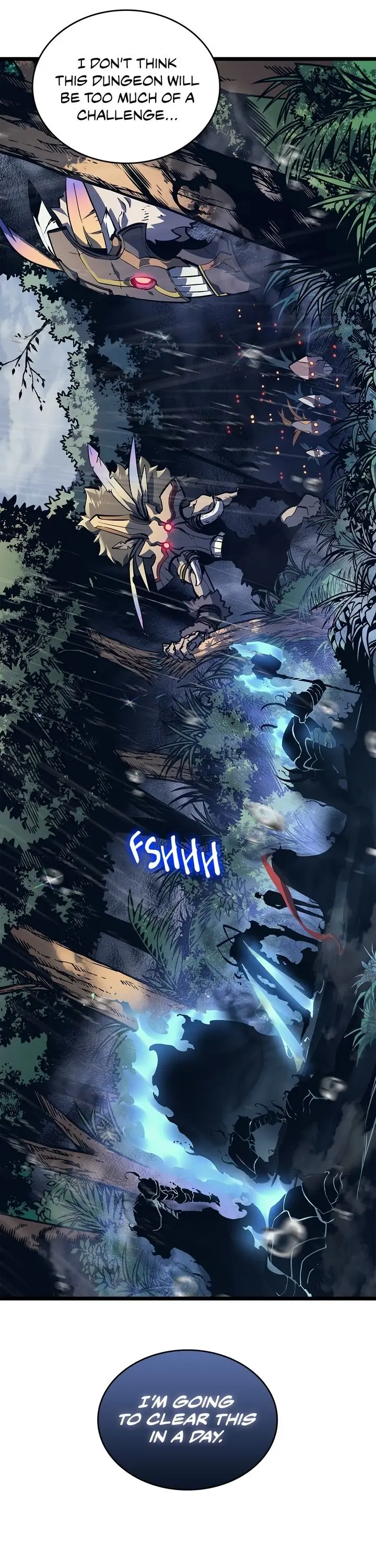 Chapter 110 image 33