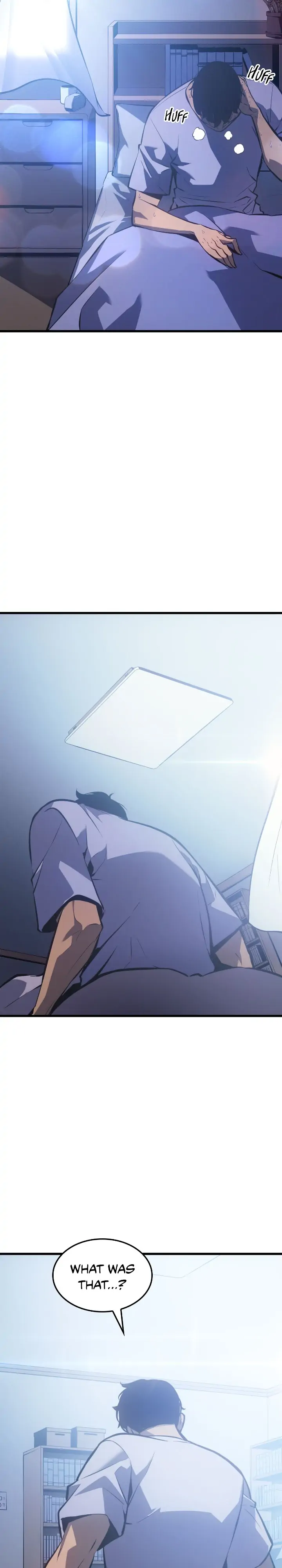 Chapter 189 image 54