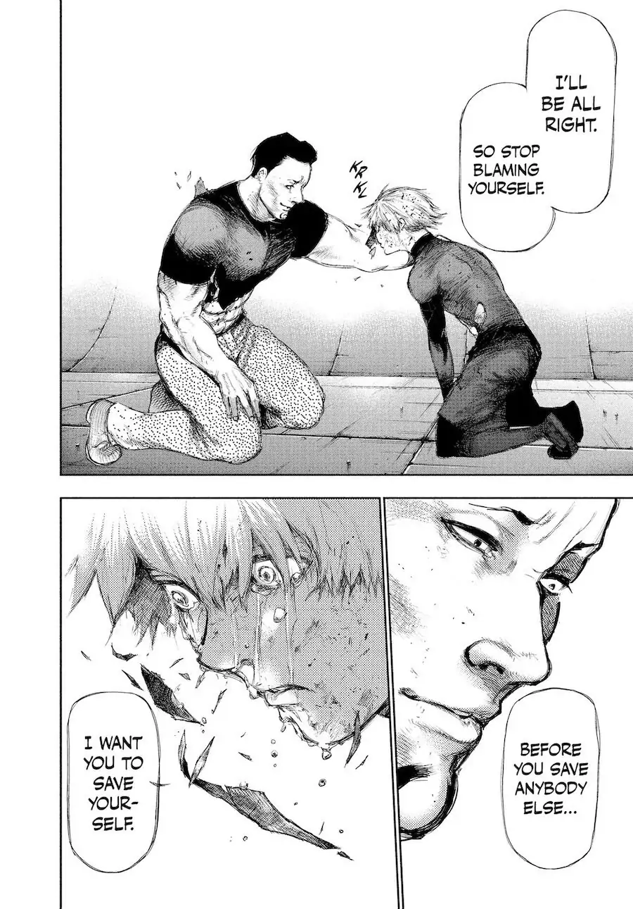 Chapter 107 image 10