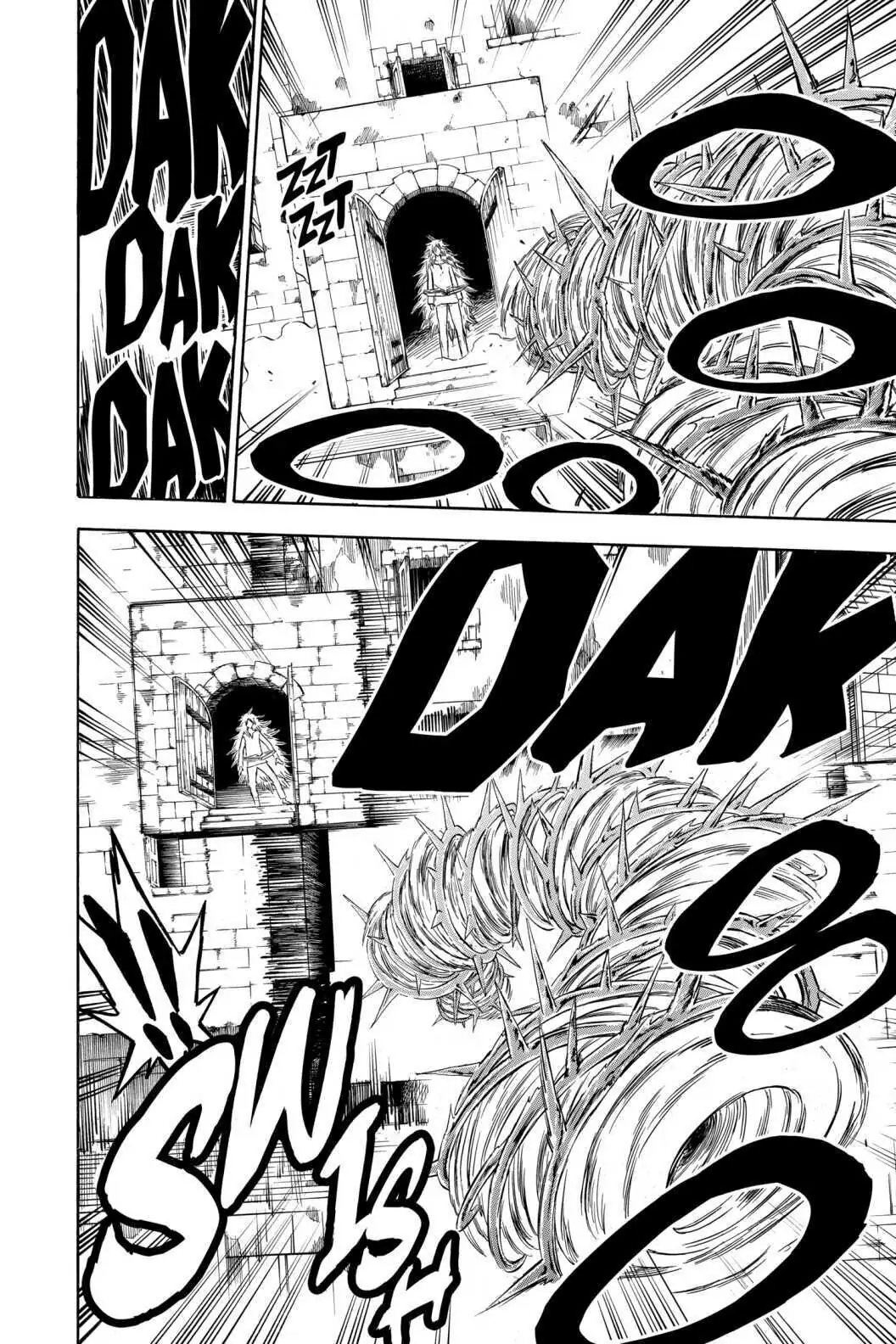 6582250 1056 1584 289788