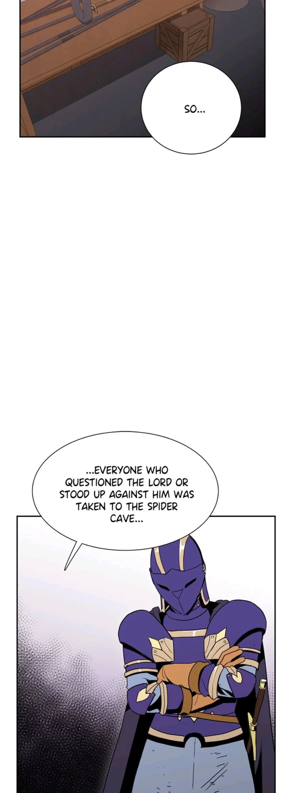 7521802 1080 3000 121156