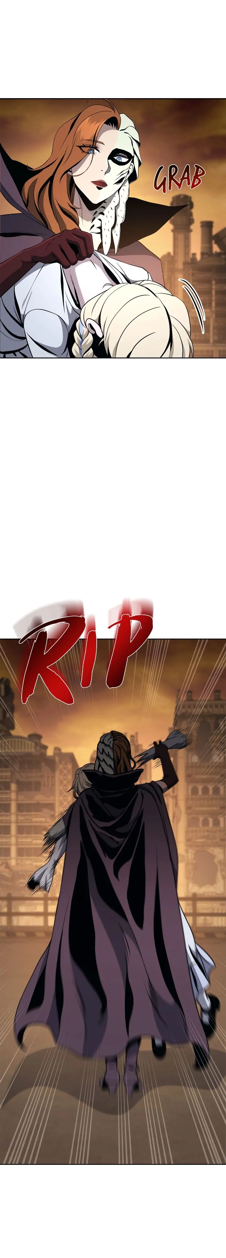 56497733 720 4000 139878