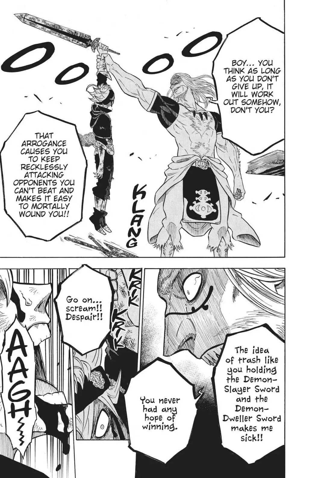 6572682 1056 1584 201322