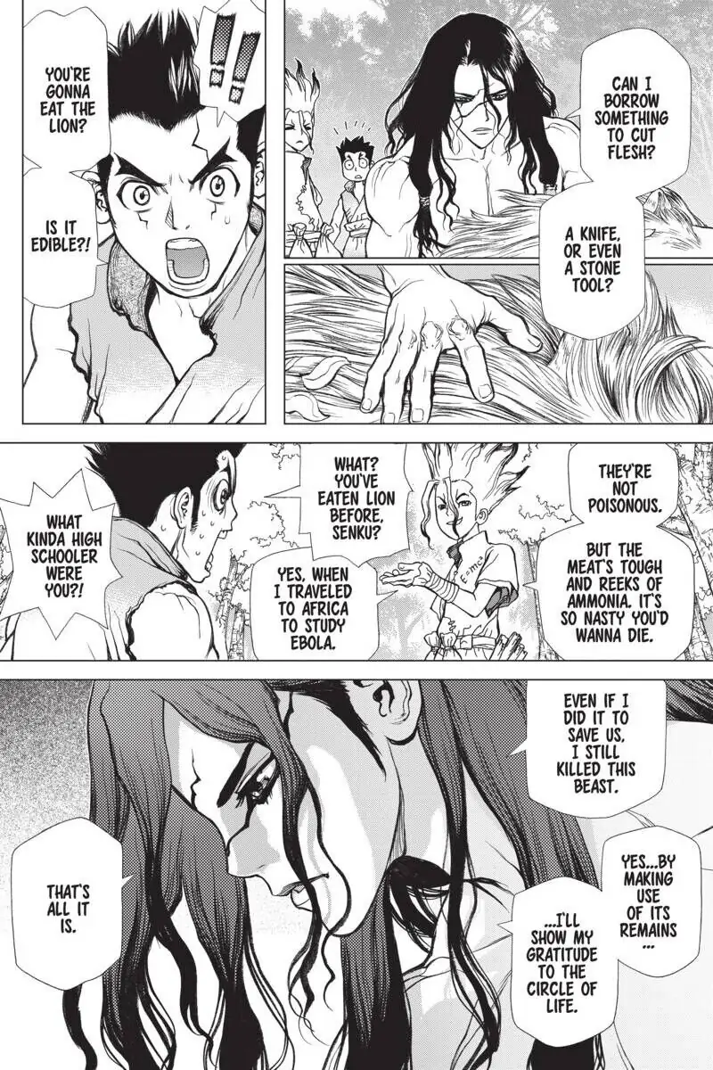 Chapter 4 image 2