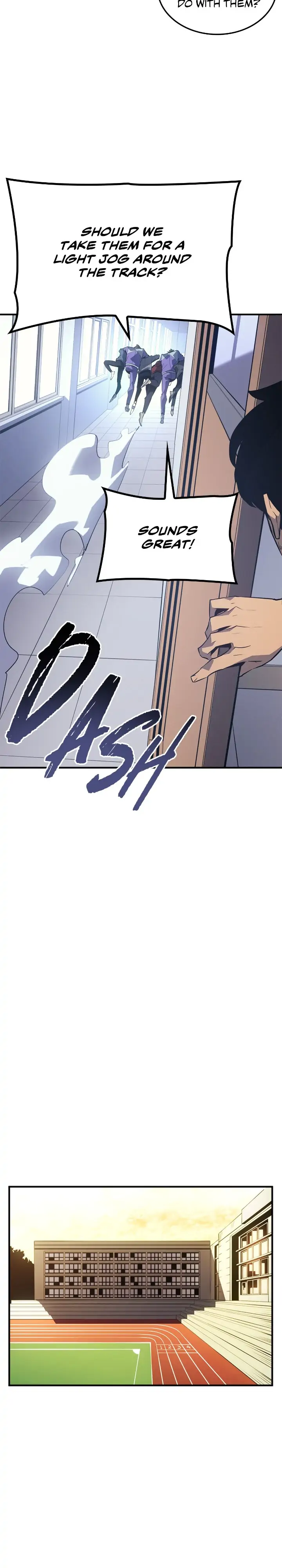 Chapter 182 image 37