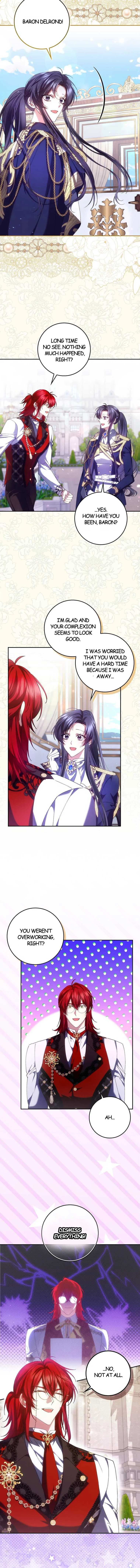 52321529 760 8500 610946