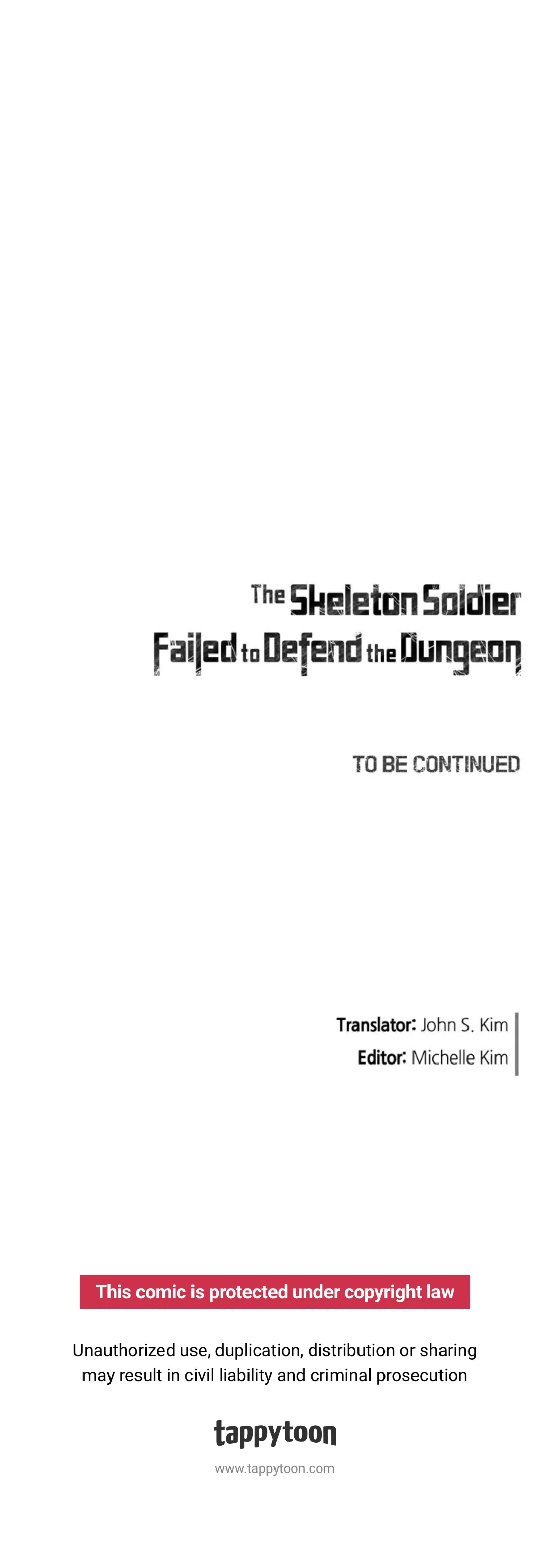 4254277 1080 3049 42884