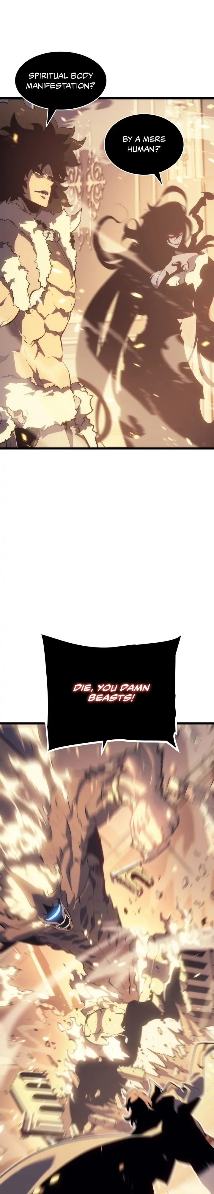 Chapter 140 image 15