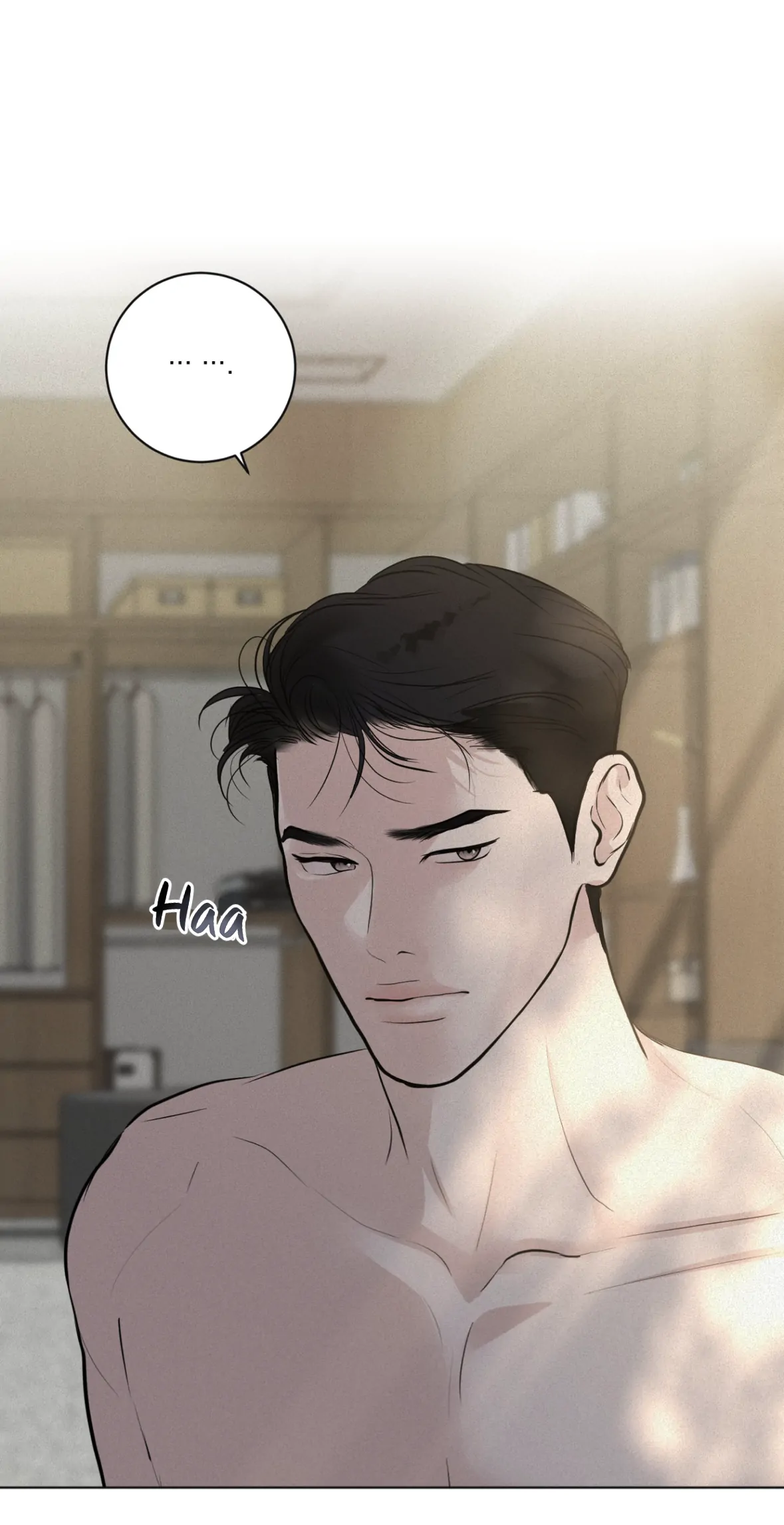 48589794 1179 2292 98386