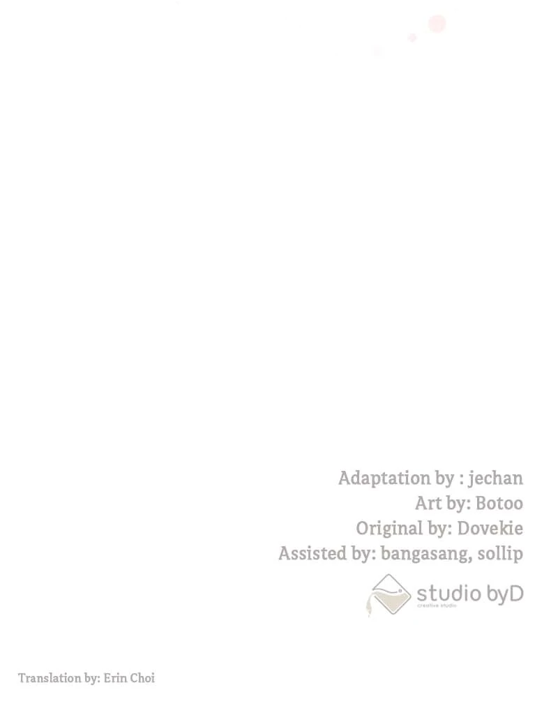 74636361 800 1035 10234