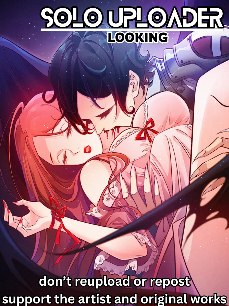 88949883 800 1067 93576