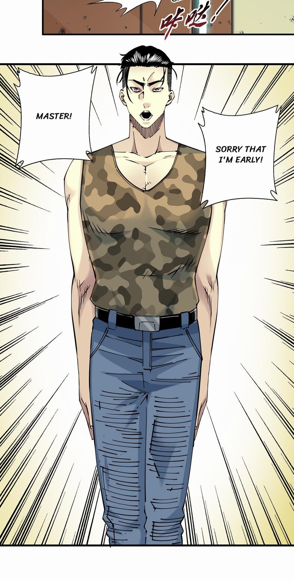 58856394 940 1851 236794