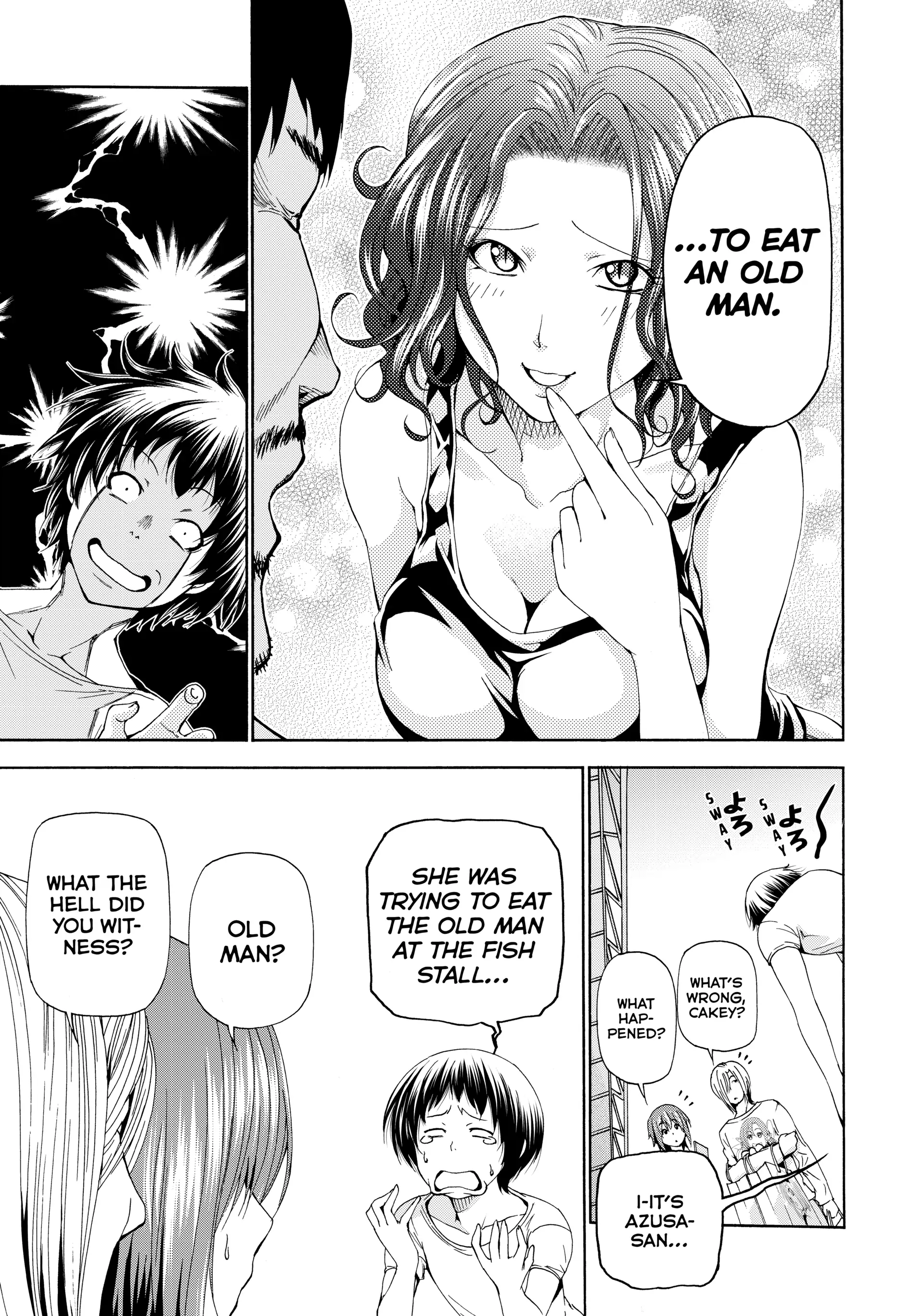 Chapter 18 image 11