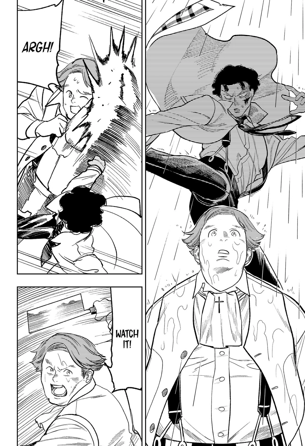 68695096 1200 1751 394508