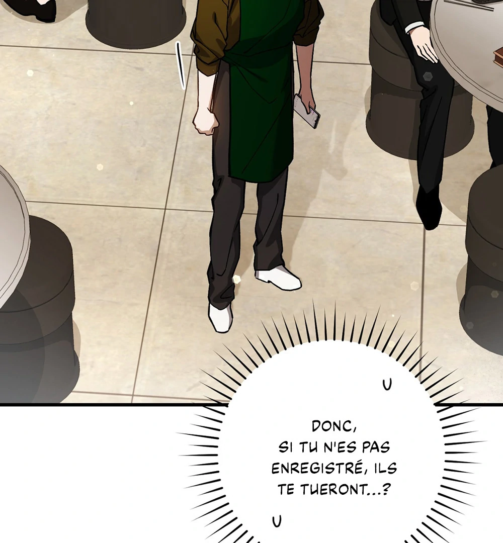 76472242 1000 1080 98634