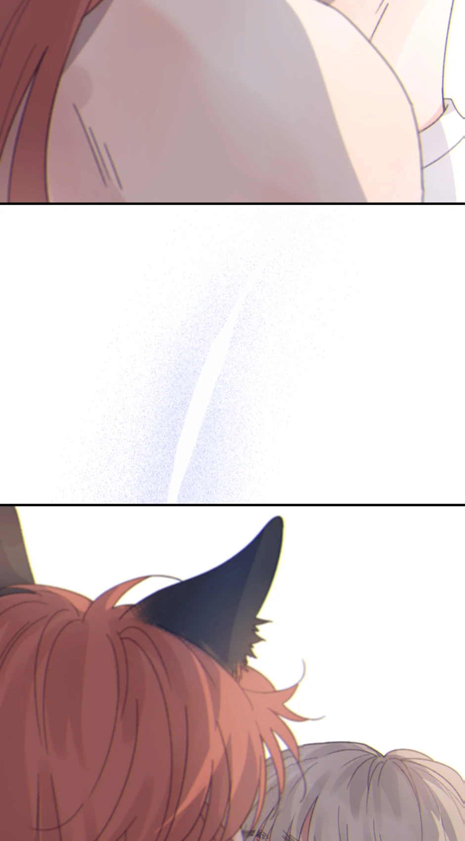 73885807 940 1700 60304