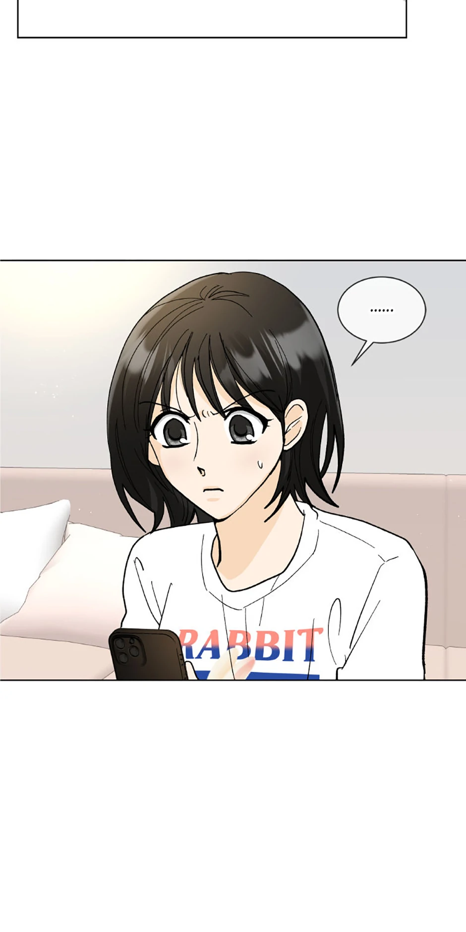 71737373 940 1878 65328