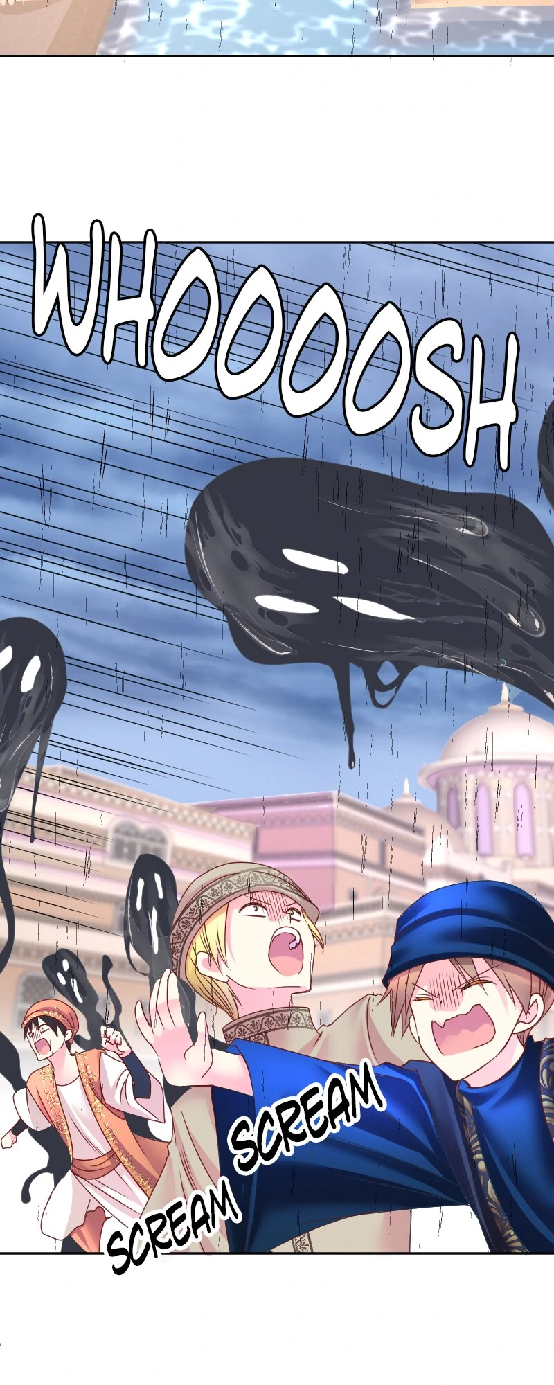 74733341 800 2000 235848