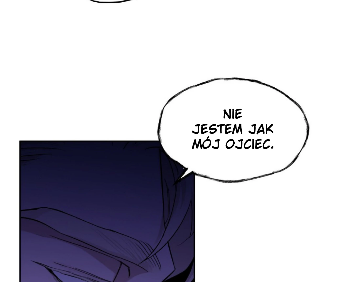 71193411 1348 1080 32394