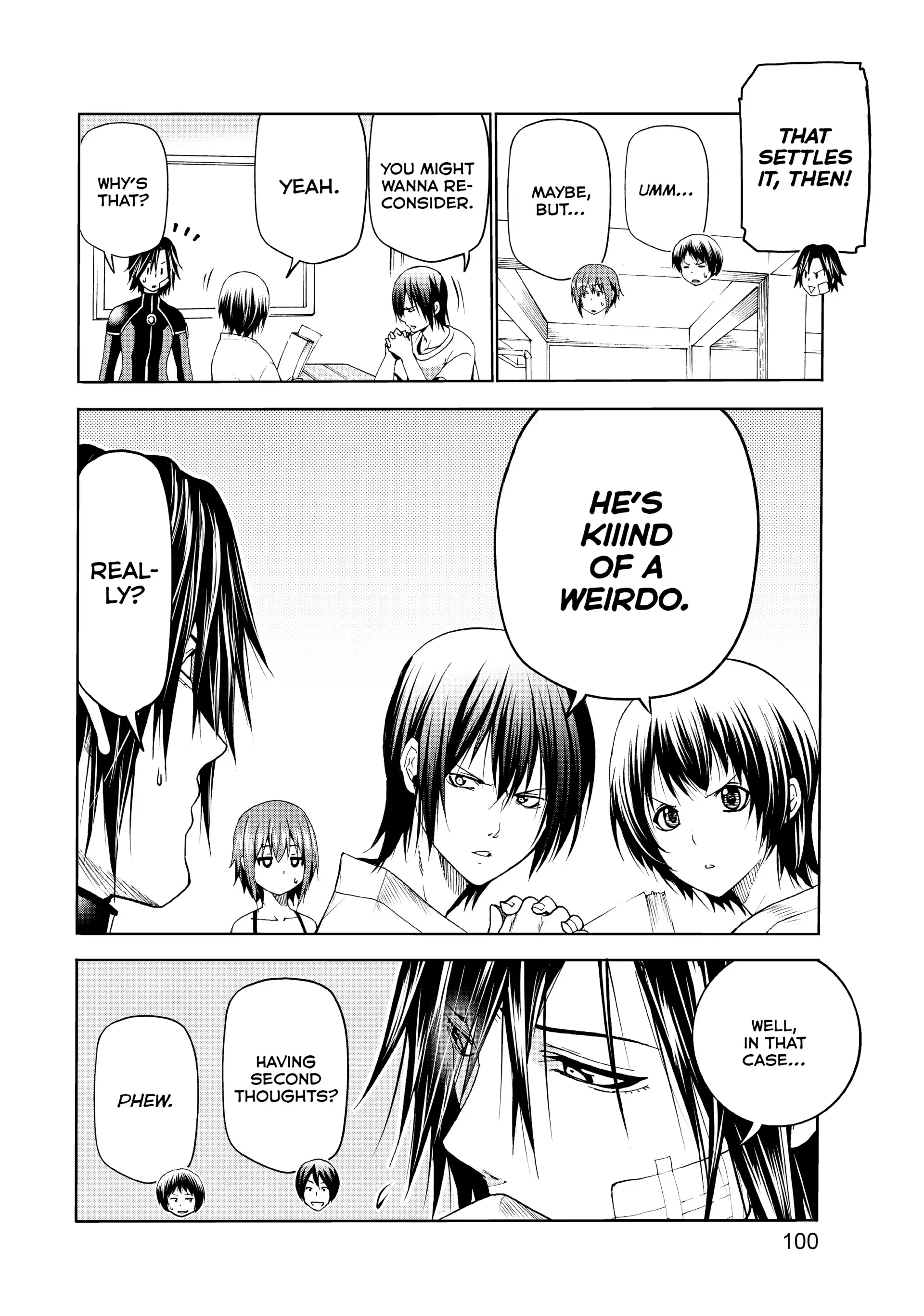 Chapter 52 image 22