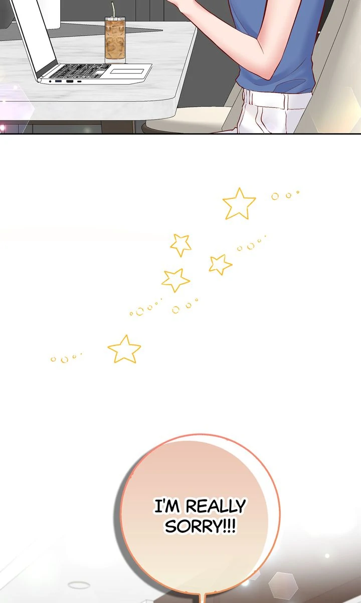 87264467 720 1201 46440