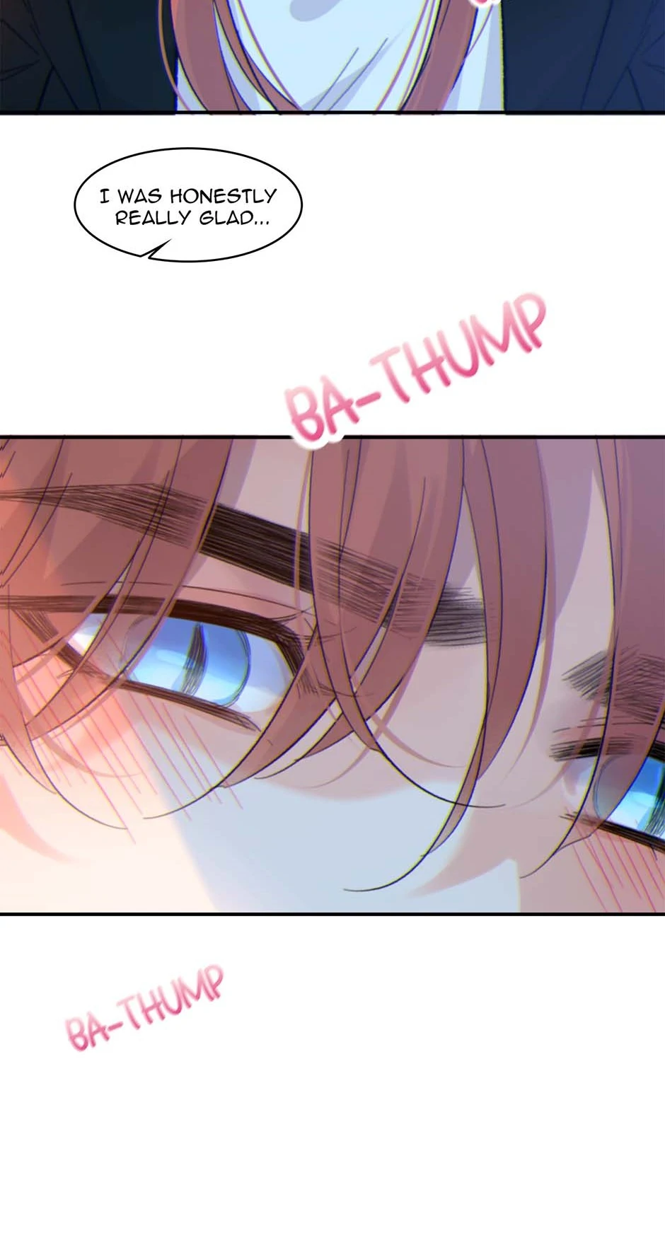 85495739 940 1743 99854