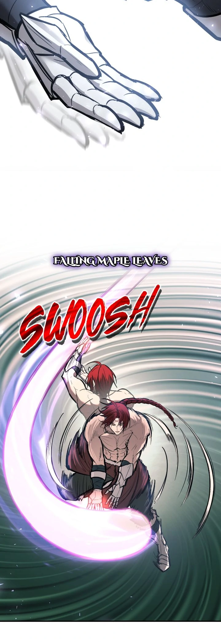 Chapter 143 image 12